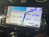 ノート 1.2 e-POWER X 修復歴無し
