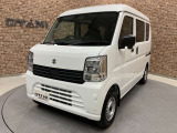 ■POINT■弊社のスタッフがお客様にあった車をご提案させていただきます!