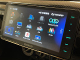 ハイラックス 2.4 X ディーゼル 4WD 修復歴無し