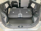 中古車は1点モノ!更新は随時行っておりますが現車のみの在庫となりますので、ご来店前には在庫の商談状況をお問い合わせください!