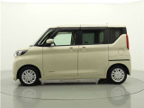 こちらの車両は、ご購入後も継続して安心メンテナンスを提供させていただく為、岐阜県内のお客様への販売・登録に限らせていただきます。