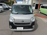 当店のお車をご覧いただきましてありがとうございます。お車についてのご質問やお見積りのご依頼、ご購入にあたってのご相談などお気軽にお問い合わせ下さい!