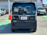 納車前にホンダ専門整備スタッフがHonda中古車整備基準に基づいた点検整備を実施致します。