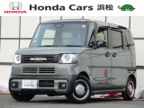 新車から弊社デモカーとして使用していた車両になります。素性がはっきりしていて安心です