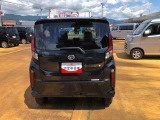 メーカーディーラーならではの全車保証付きです。(年式により期間・距離数が異なります)