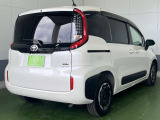 お車問わず、リースの説明や仕組みだけでもご遠慮なくお問い合わせください。