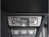【ETC2.0】先進の運転支援情報サービス、ETC2.0でドライブをサポート。