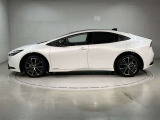 プリウス 2.0 Z E-Four 4WD 