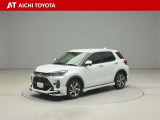 ライズ 1.0 Z 