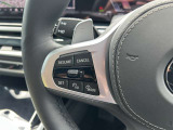 サービスにはドイツ本国と同様に教育と訓練を受け、BMWを知り尽くした「マイスターメカニック」が数多く在籍しております。納車前点検整備で、お客様に安心と安全をお届けいたします。
