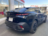 408 GT ハイブリッド 