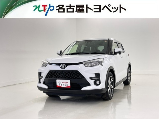 ライズ 1.0 Z 