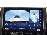 最近では、当たり前の両側スライドドア。チャイルドシートを2つ付けるときなどは、やっぱり両側にドアがあると便利なんですよね。