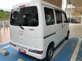 メーカーディーラーならではの全車保証付きです。(年式により期間・距離数が異なります)