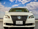 【売り買いお得!】カーセブン旭川店!&ldquo;7&rdquo;の黄色い看板が目印!当店では全車支払総額を表示しており、購入の際に必要な金額の目安が簡単にわかります!クルマ選びは支払総額で比べてください!