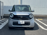 販売エリアは、神奈川県となります。尚、ご契約、ご納車を含めてご来店を頂ける方に限らせて頂きます。