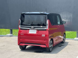 【走行距離無制限!プレミアム延長保証!】 有料にはなりますが3年の延長保証もご用意しております。長く安心してお乗り頂くお客様にはおすすめです!(詳しくはスタッフにお尋ねください。)