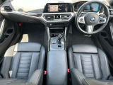 3シリーズセダン 330i Mスポーツ 