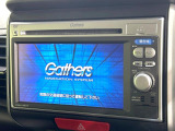 N-BOX G ターボ SSパッケージ 特別仕様車