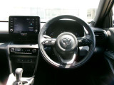ご購入の車両には、ご納車前に室内の除菌・消臭を施行いたします。※ただし、すべての臭いを消臭できるわけではございませんので、あらかじめご了承ください。