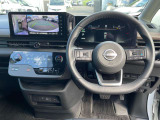 セレナ 1.4 e-POWER ハイウェイスターV 