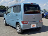 自動車任意保険取り扱い代理店でございます★お気軽にご相談下さい。