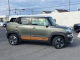 県内の方であれば支払総額でお乗りいただけます!県外ナンバー登録費用プラス￥11000円でOKです!支払総額で比べてください!全国登録納車も出来ます!お気軽にご相談ください!