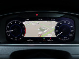 フォルクスワーゲンの車には、フォルクスワーゲンの専門知識が必要とされます。専用の機器・設備と専門技術でお客様のロングカーライフをお約束いたします。