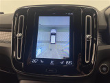 ◆LIBERALAは、輸入車選びの新たなスタイルを提案するインポート・セレクト・ブランドです。オーナー様となる方がクルマから直接感じる感性を第一にした、最良の一台との出会いをコーディネートいたします。