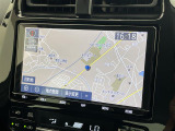 プリウス 1.8 S ツーリングセレクション 修復歴無し