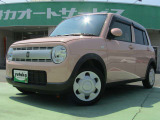 国産車全メーカー・中古車取り扱っております。 お気軽に問い合わせくださいませ。