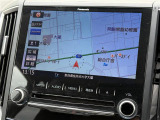 フォレスター 2.0 アドバンス 4WD 4WD ワンオーナー