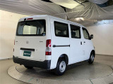 当社で購入していただいた全てのお車は、点検・整備してからのご納車となります。
