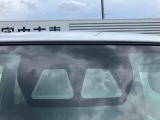 新車メーカー保証に準じた保証を1年間無償で受けられる「まごころ保証」、さらに保証を延長できる「まごころ保証プラス」「まごころ保証プラス&alpha;」をご用意しております。