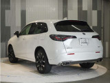 色々なお店で販売しているHonda車ですが、アフターサービスも全てお任せ頂けるのは「HondaCars正規販売店」だけ!ご納車後もお住まいの地域の販売店にて アフターサービスをお任せいただけます。