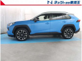 【サイド】ロングラン保証は、走行距離無制限・1年間の無料保証!約60項目・5,000部品を全国5,000箇所で保証修理が可能です!最長3年間まで保証を延長(有料)して頂く事が出来ますのでより安心です!