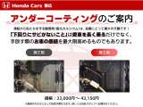 ステップワゴン 1.5 スパーダ ホンダ センシング 4WD 