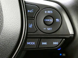 当社の在庫車をご覧頂きまして誠に有難う御座います♪無料お見積もりメールも随時お待ちしております!
