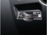 トヨタの安心「トヨタ認定中古車」!![安心1]「まるごとクリーニング」でキレイで気持ちいい![安心2]「車両検査証明証」でクルマの状態がひと目でわかる![安心3]「ロングラン保証」で買ってからも安心!