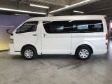 エンジンルーム、室内、クリーニング済みです。厳選したお車を屋内展示場にて展示中☆車両品質には自信がございます!ぜひ一度ご来店ください!!