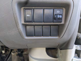パートタイム4WD