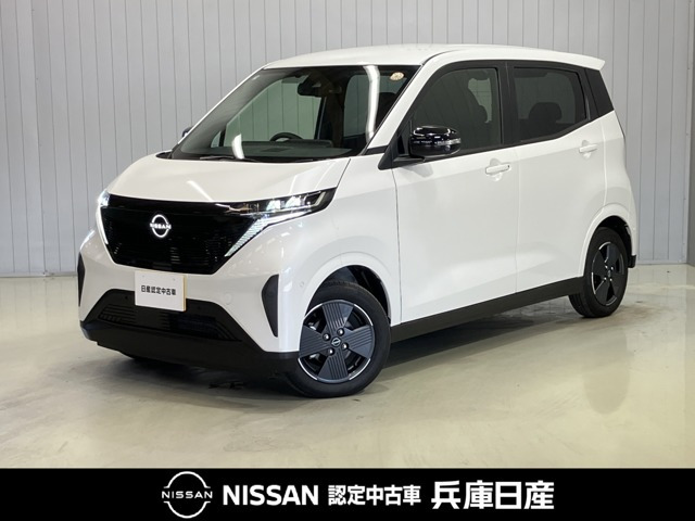 サクラ X