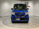 N-BOX G 