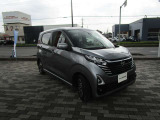 日産認定中古車!安心して選べる!すべてが車両評価付き!査定協会公認のプロの検査員が公平かつ確かな基準で検査を実施。
