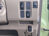 写真を見て気になった方、お気軽にお電話ください!TEL:0078-6003-001456(携帯:080-9426-0071)当店の他の在庫も、是非ご確認ください!https://www.carsensor.net/shop/niigata/324470001/stocklist/
