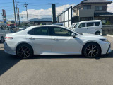 ★ローンでのご購入もOK♪最長120回払いまで対応可能!月々の負担を少なくお車を入手して下さい★遠方のお客様もローン審査できます。お気軽にお問い合わせください!!