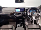 アウトバーンでの走行を見据えたBMWのブレーキシステムはもしもの時にもいち早くマシンを停止してくれます。