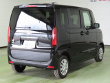 定期点検パックのまかせチャオ!車検までの期間中、半年に1回ごとに定期点検とオイル交換をさせていただきます!パックなのでその都度点検を行うよりもお得です!
