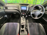 インプレッサ  1.5i-S リミテッド