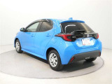 U-Carは同じものがない1点物となっております! 気になるお車がございましたら、お早めにお問い合わせください☆